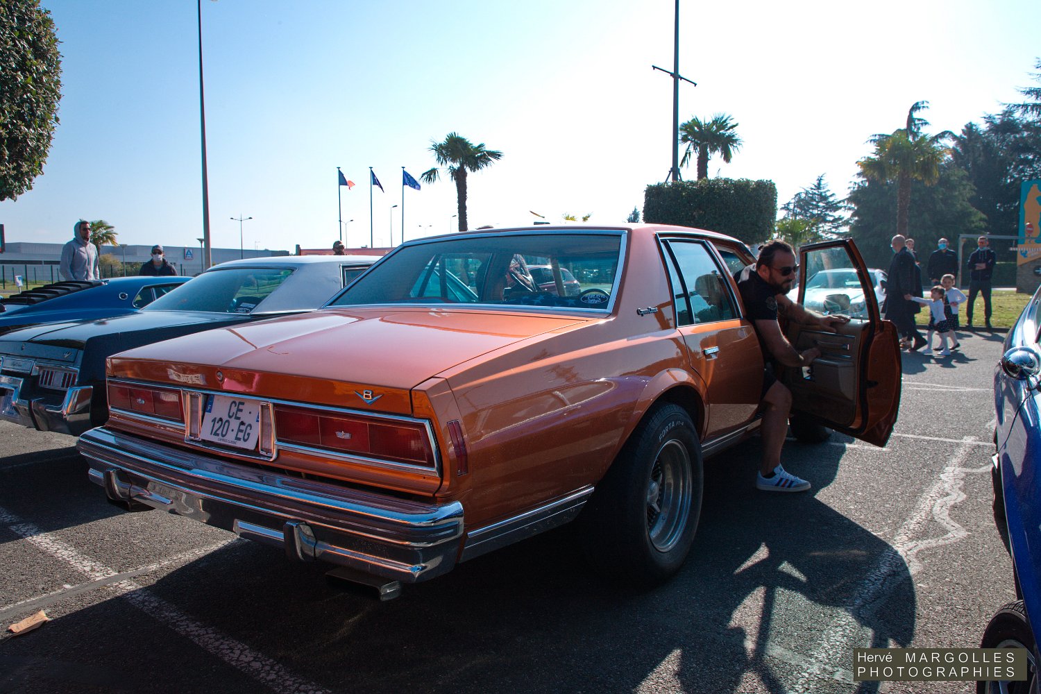 Chevrolet Caprice-01.jpg